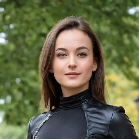 chat with ai character: Herrin Lexi