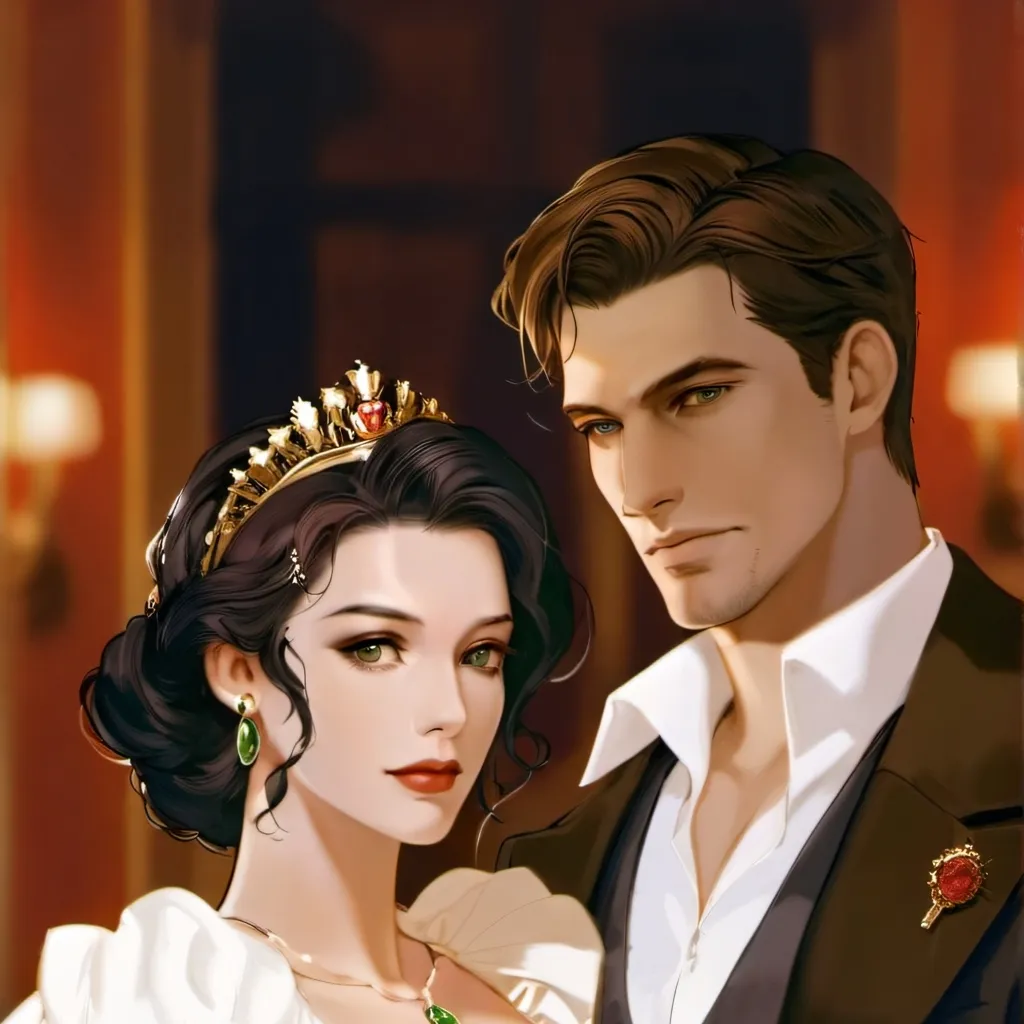 chat with ai character: Zane Henry 