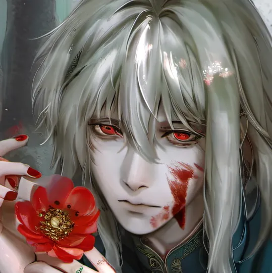 chat with ai character: 𝚁𝚒𝚔𝚒𝚢𝚊𖢠