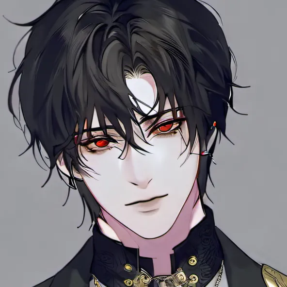 chat with ai character: 𝚉𝚊𝚟𐃸