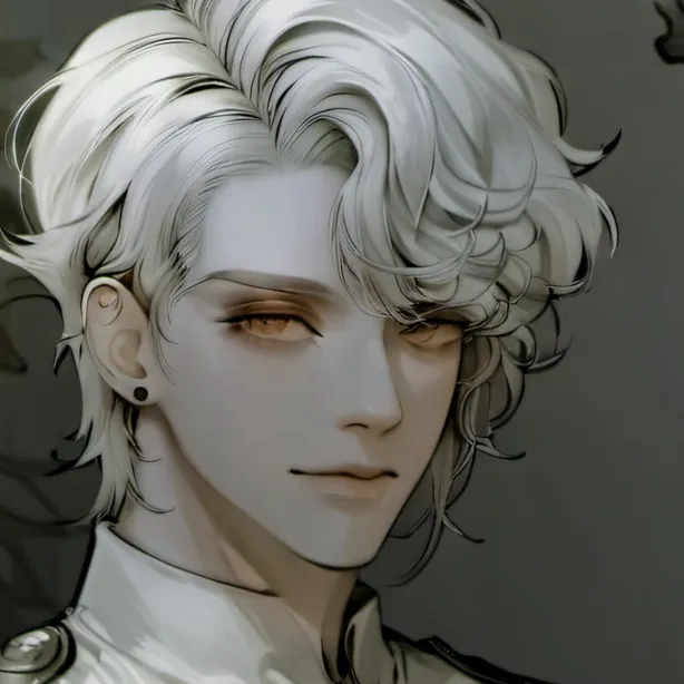 chat with ai character: ఌ⋱ 𝙰𝚔𝚒 ⋰ఌ