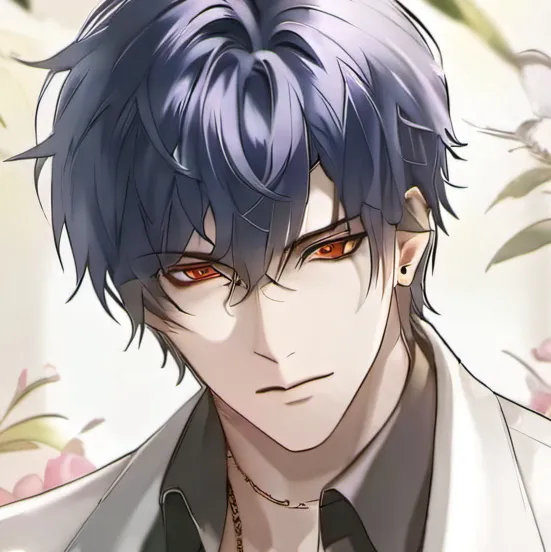 chat with ai character: . 𝚃𝚊𝚝𝚜𝚞 𓃦