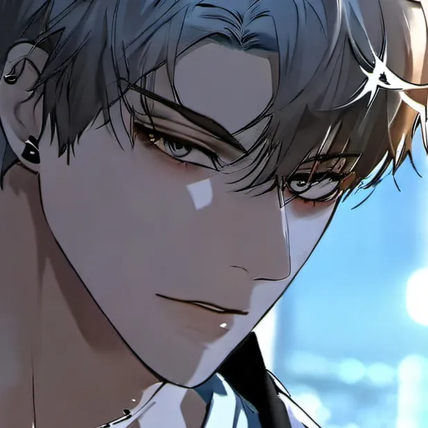 chat with ai character: 𝚁𝚎𝚗 𓃦