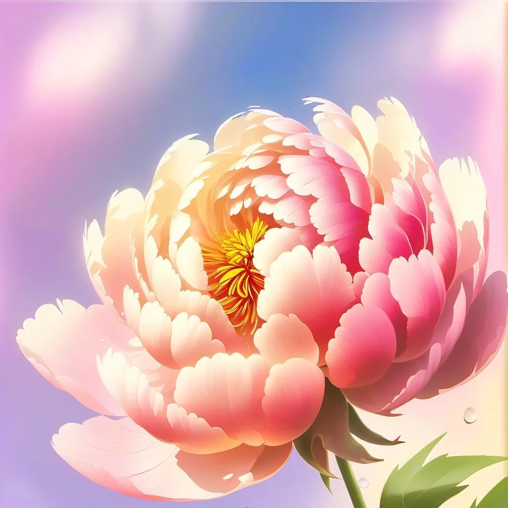 chat with ai character: Tadc sleepover!