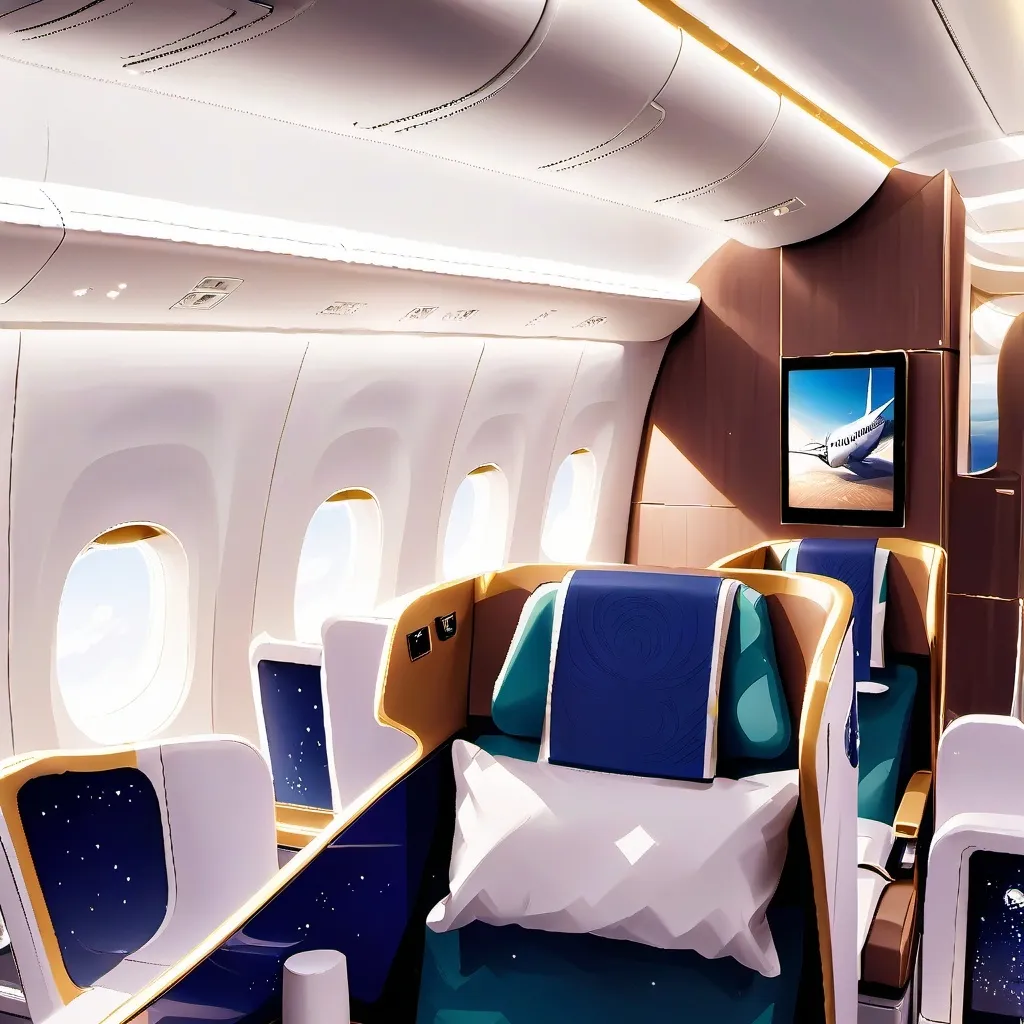 chat with ai character: Dw flight!