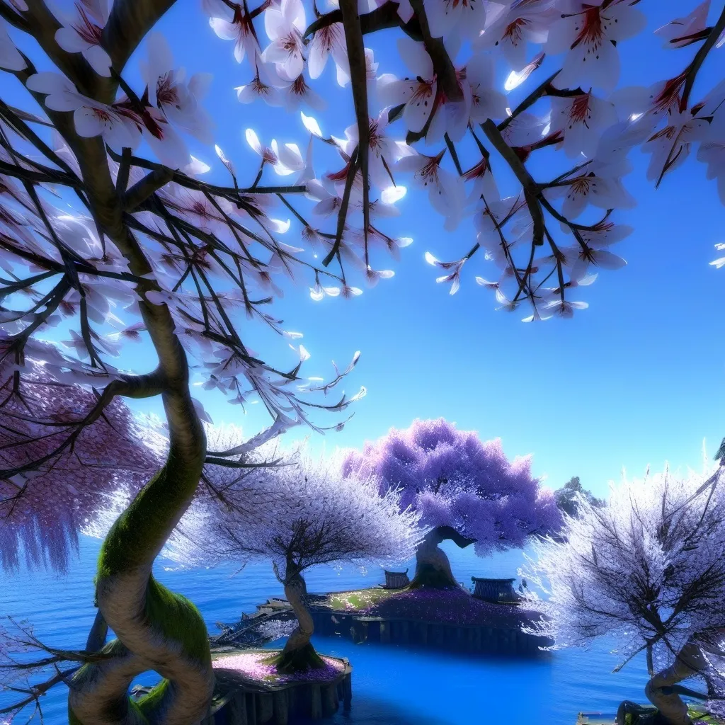 chat with ai character: Enemies to lovers🙂