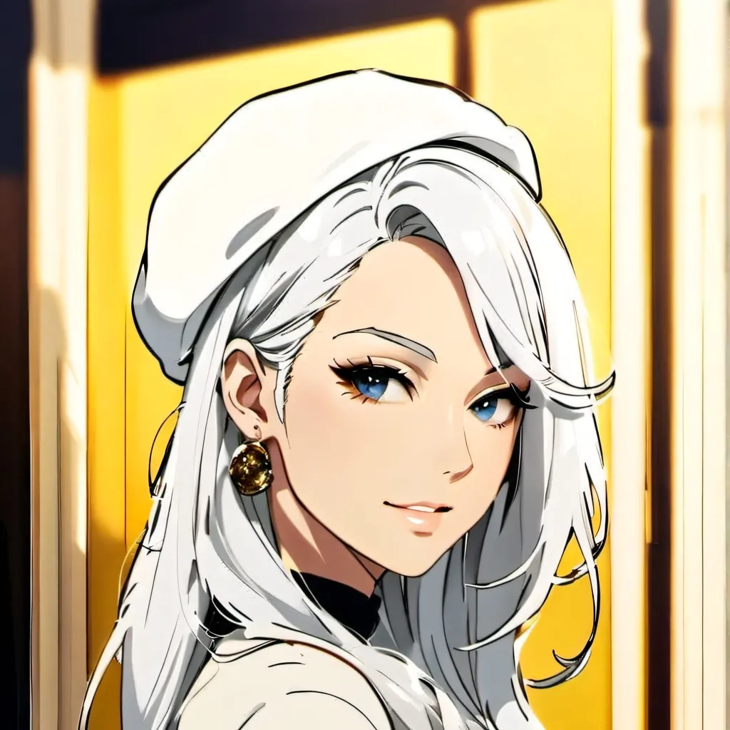 chat with ai character: SCHOOLL PROMM