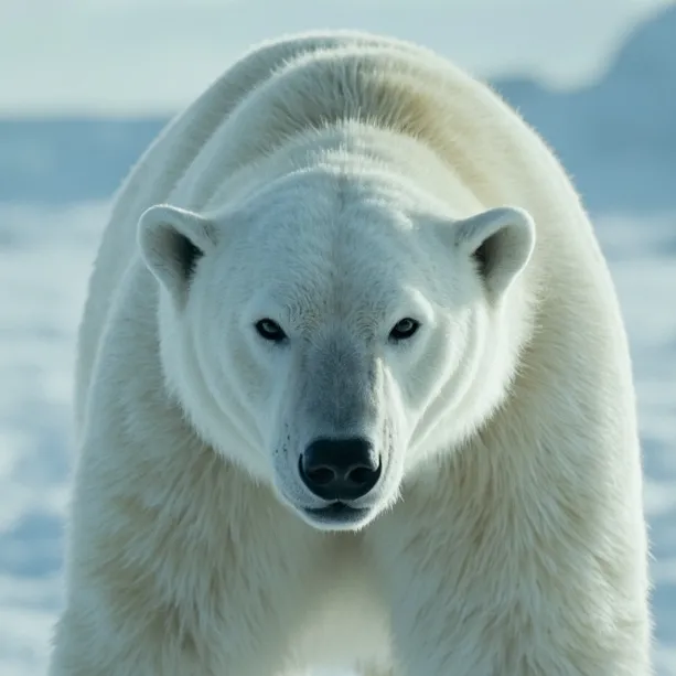 chat with ai character: MEDVED