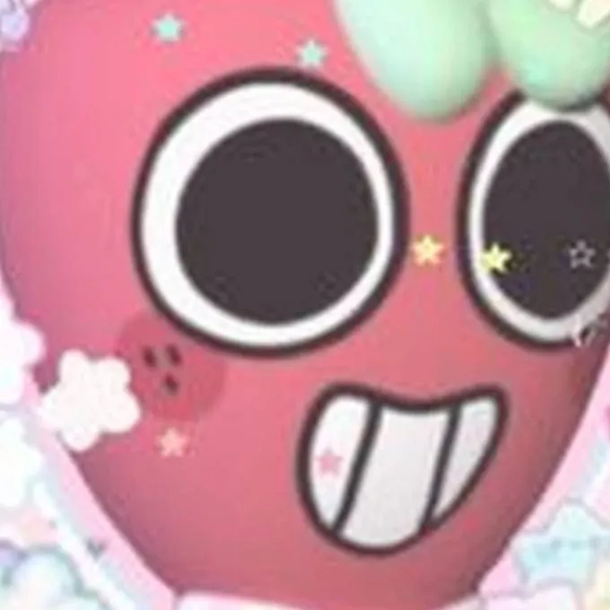 chat with ai character: DW sleepover 