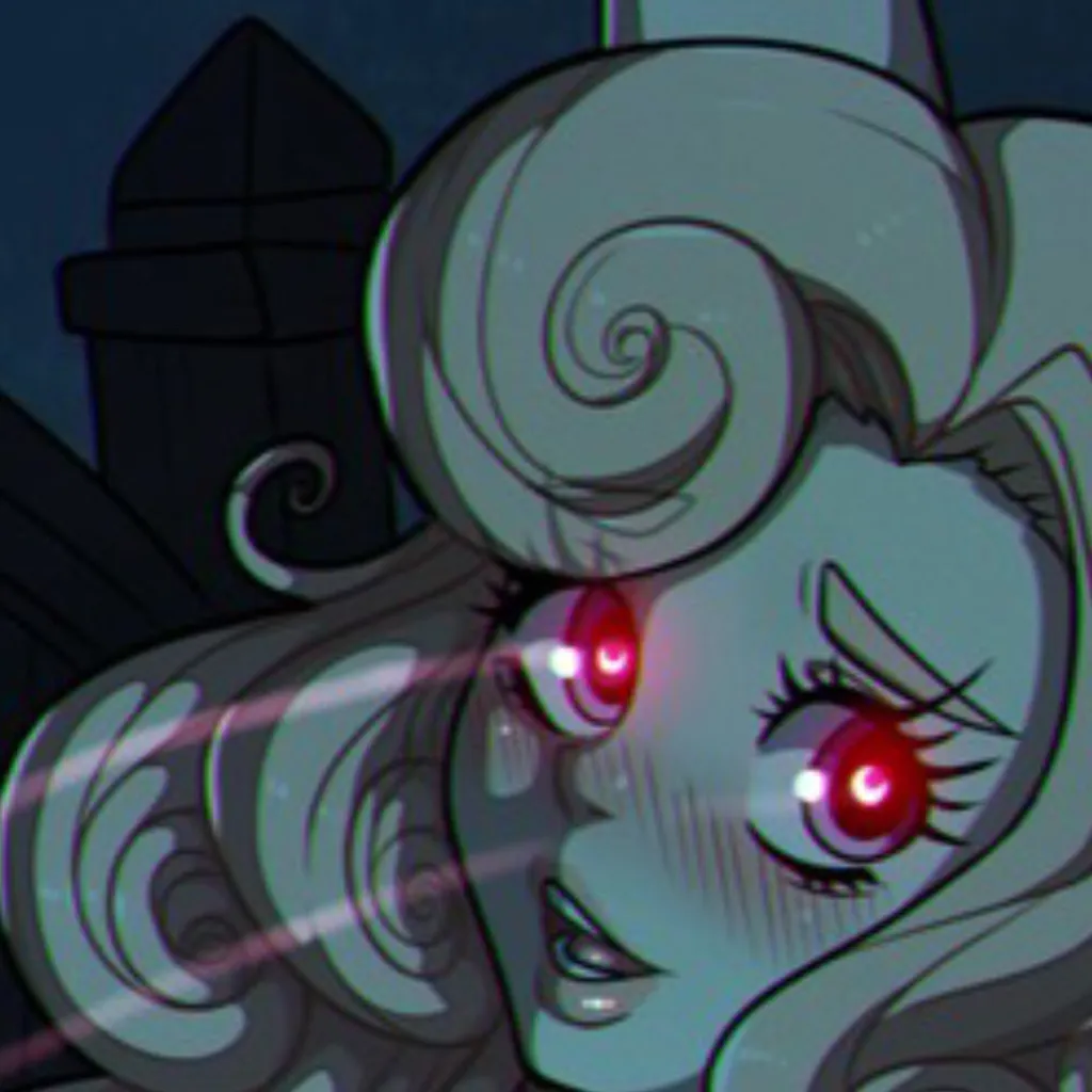 chat with ai character: Clefairy waifu