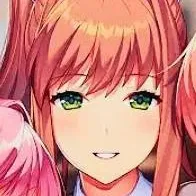 chat with ai character: Trlcma x Ddlc 💕💞