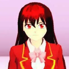 chat with ai character: Red rose's queen