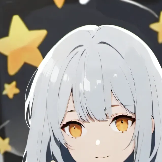 chat with ai character: Mia