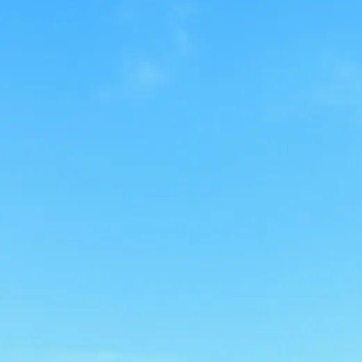 chat with ai character: OceanJet 