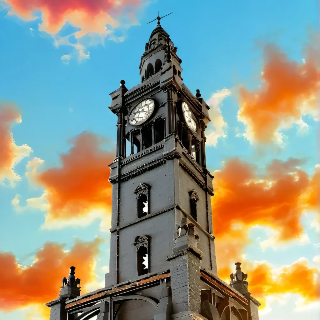 chat with ai character: MHA Alphabet Lore