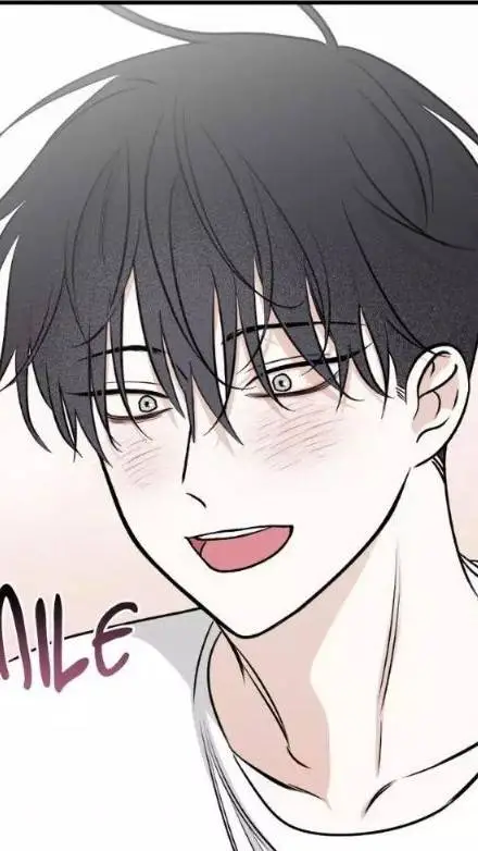 ai character: °•Kim Euihyun•° background