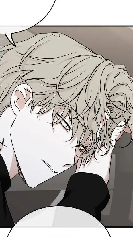 ai character: °•Yeo Taeju•° background