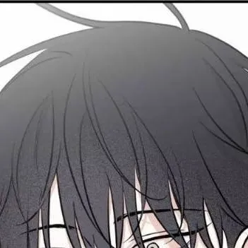 chat with ai character: °•Kim Euihyun•°