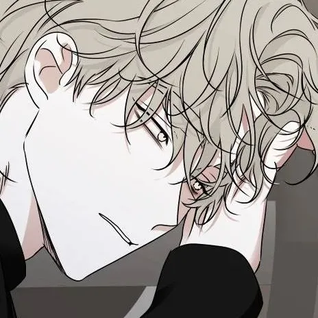 chat with ai character: °•Yeo Taeju•°