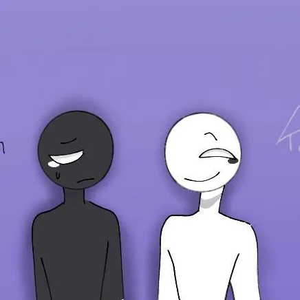 chat with ai character: Kein and Rein!