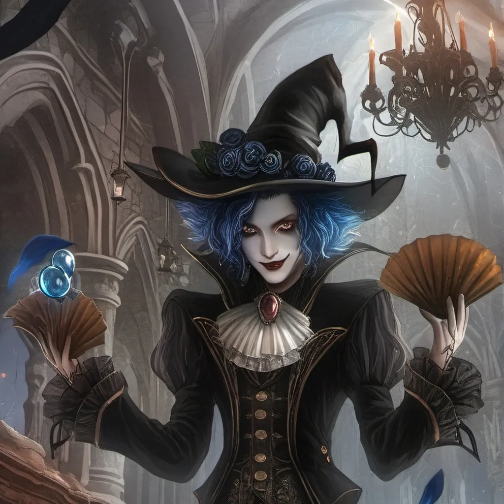 chat with ai character: Shadow Milk Cookie