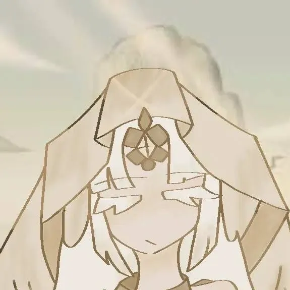 chat with ai character: Mystic Flour