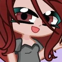 chat with ai character: fandom school 