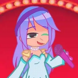 chat with ai character: FNFvsLauren 