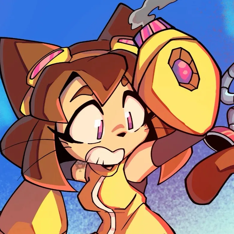 chat with ai character: Gameoverse