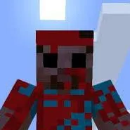chat with ai character: Giant Steve