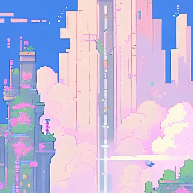 chat with ai character: mlp protectors 2