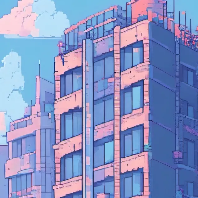 chat with ai character: mlp production gs