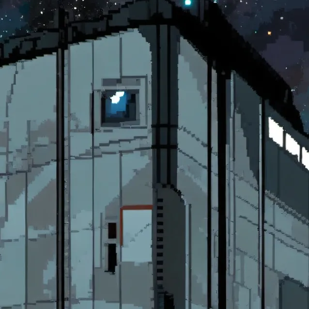 chat with ai character: plant hopper mlp