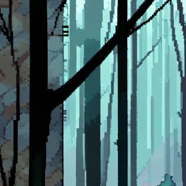 chat with ai character: mlp products GS