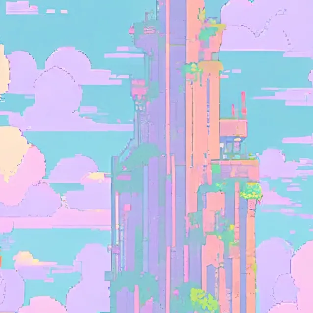 chat with ai character: cuphead girls 😏