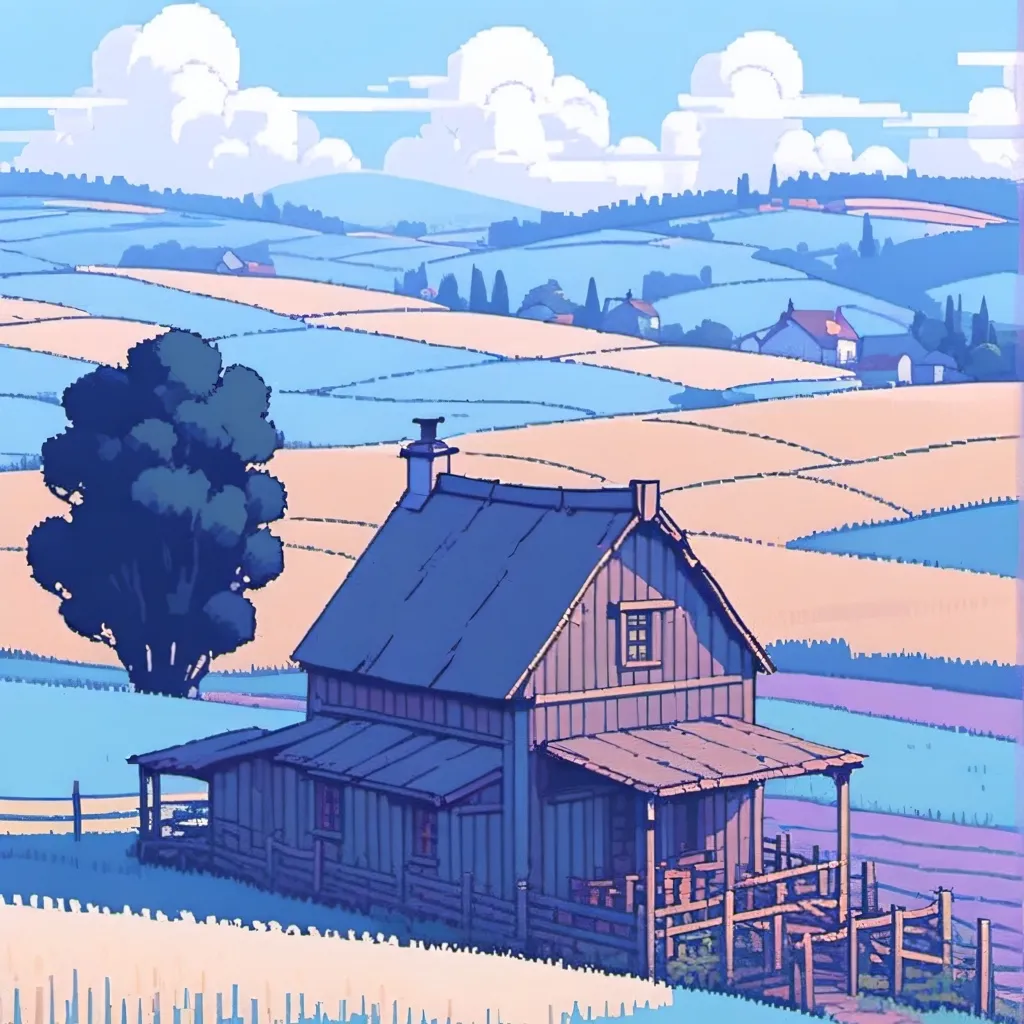 chat with ai character: MLP bully's 