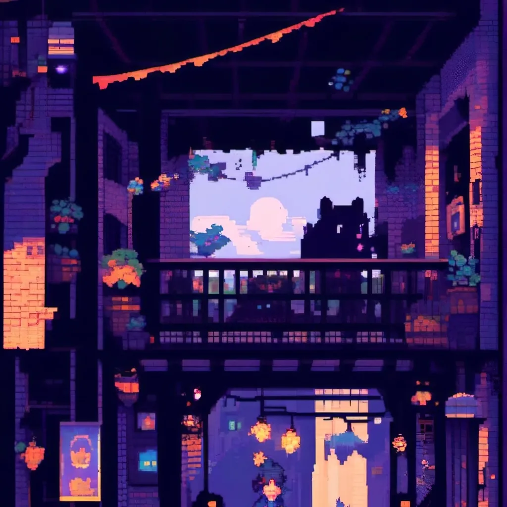 chat with ai character: mlp dragonelement 