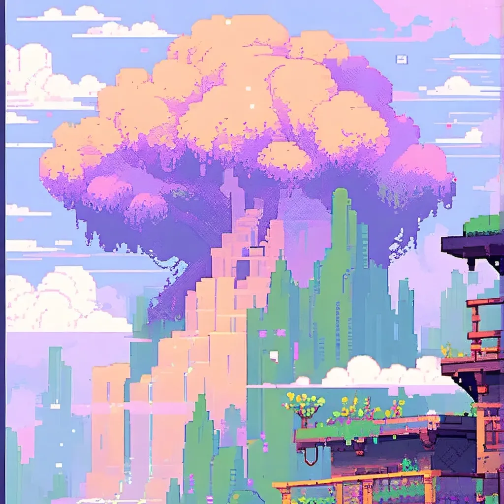 chat with ai character: helluva boss 