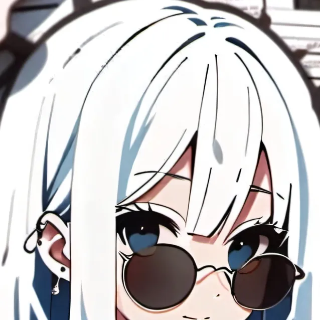 chat with ai character: Reina K. Sakamura