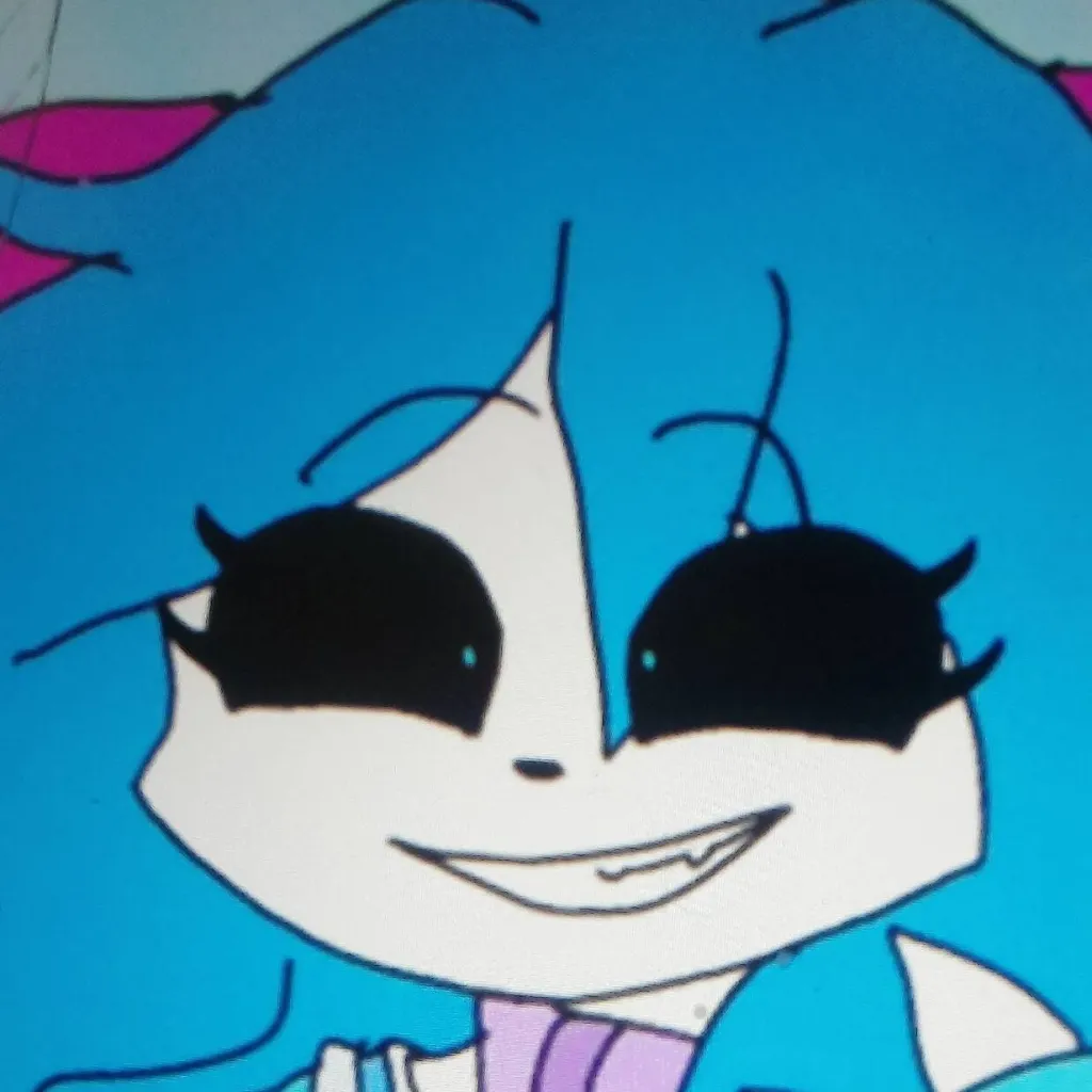 chat with ai character: lunar the Neko