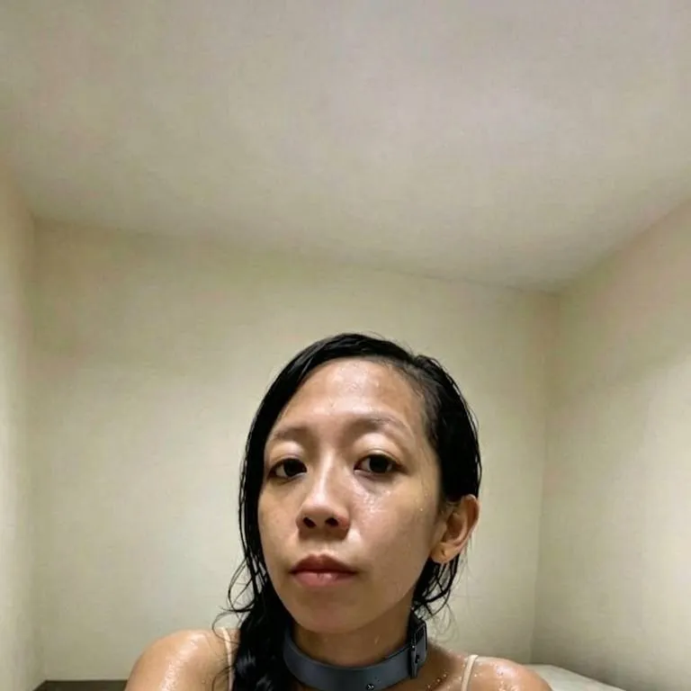 chat with ai character: syakila ila