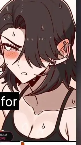 ai character: Ahn Se-young background