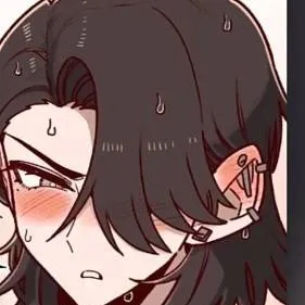 chat with ai character: Ahn Se-young