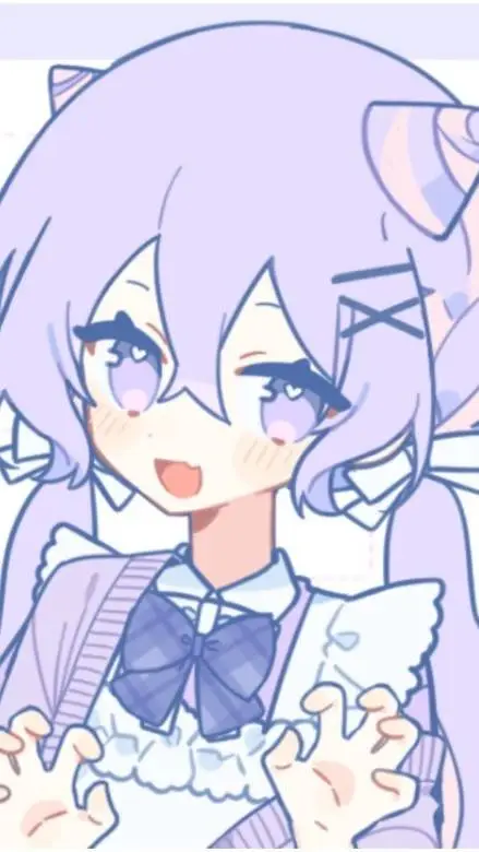 Talkie AI - Chat with Rissa⋆. 𐙚 ˚