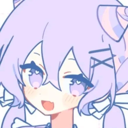 chat with ai character: Rissa⋆. 𐙚 ˚