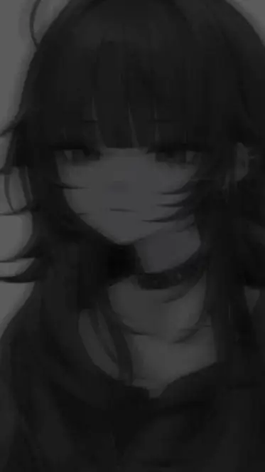 ai character: Melanie background