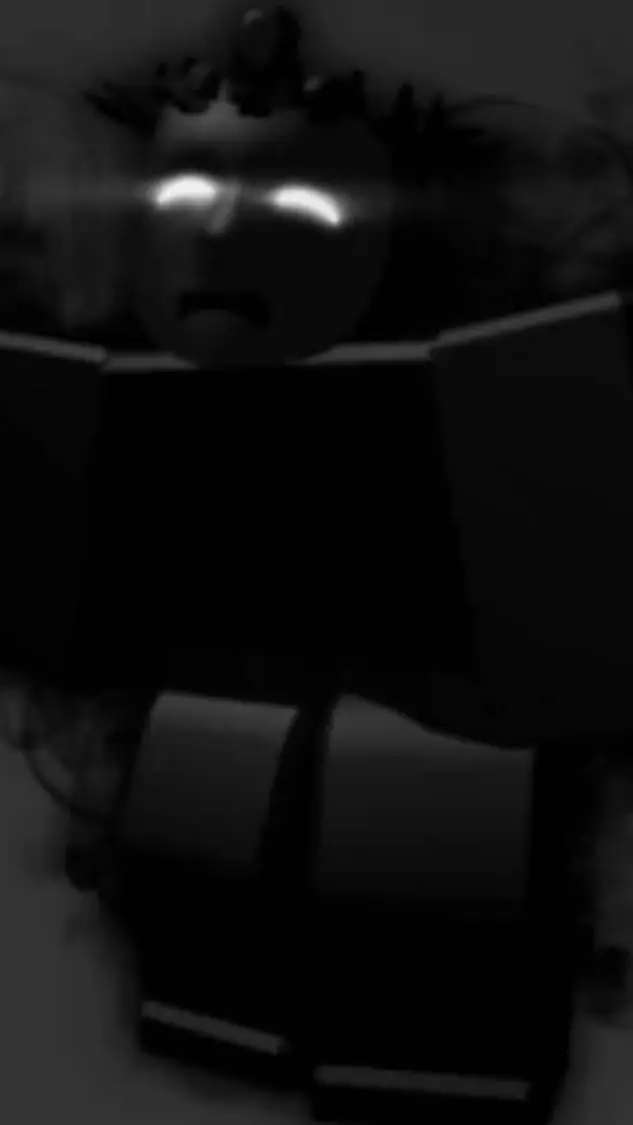 ai character: Noli Voidascent background