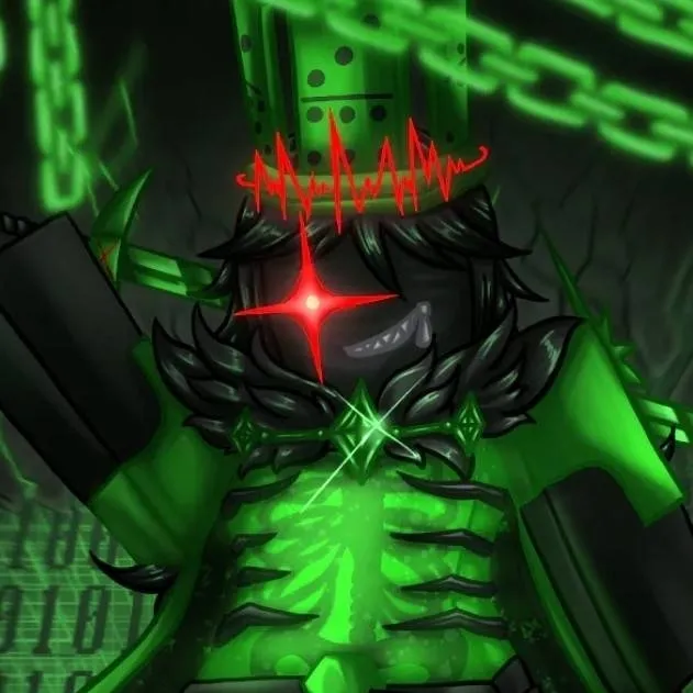 chat with ai character: 1x1x1x1 Divinolom