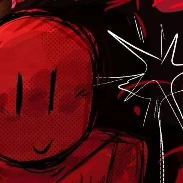 chat with ai character: c00lkidd V.20.1