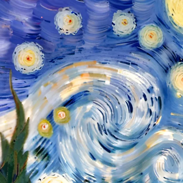 chat with ai character: ✨STRAYKIDS✨